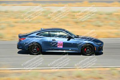 media/Jul-13-2024-Extreme Speed Twilight (Sat) [[c5077d9957]]/Blue Group/Session 1 (Turns 5 and 6)/